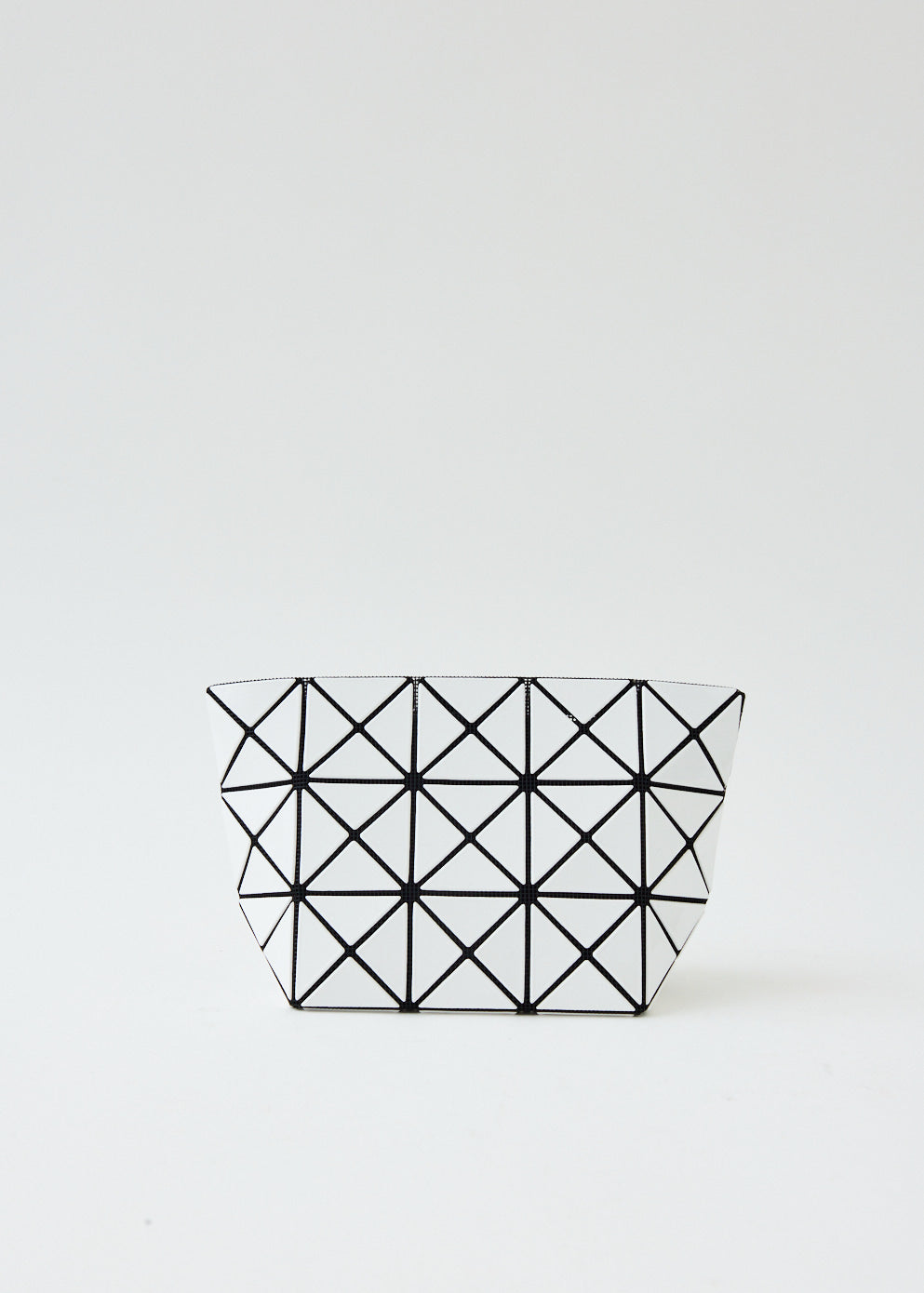 Prism Pouch