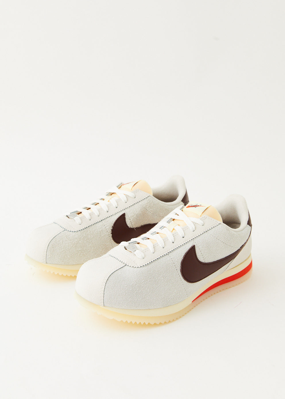 Women's Nike Cortez '23 Sneakers