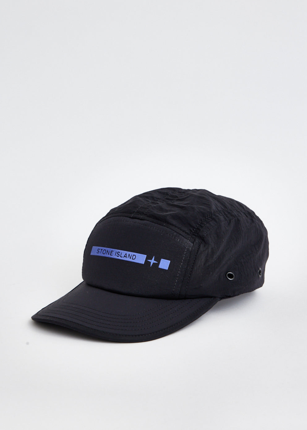 Five Panel Cap