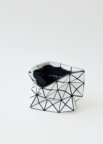 Prism Pouch