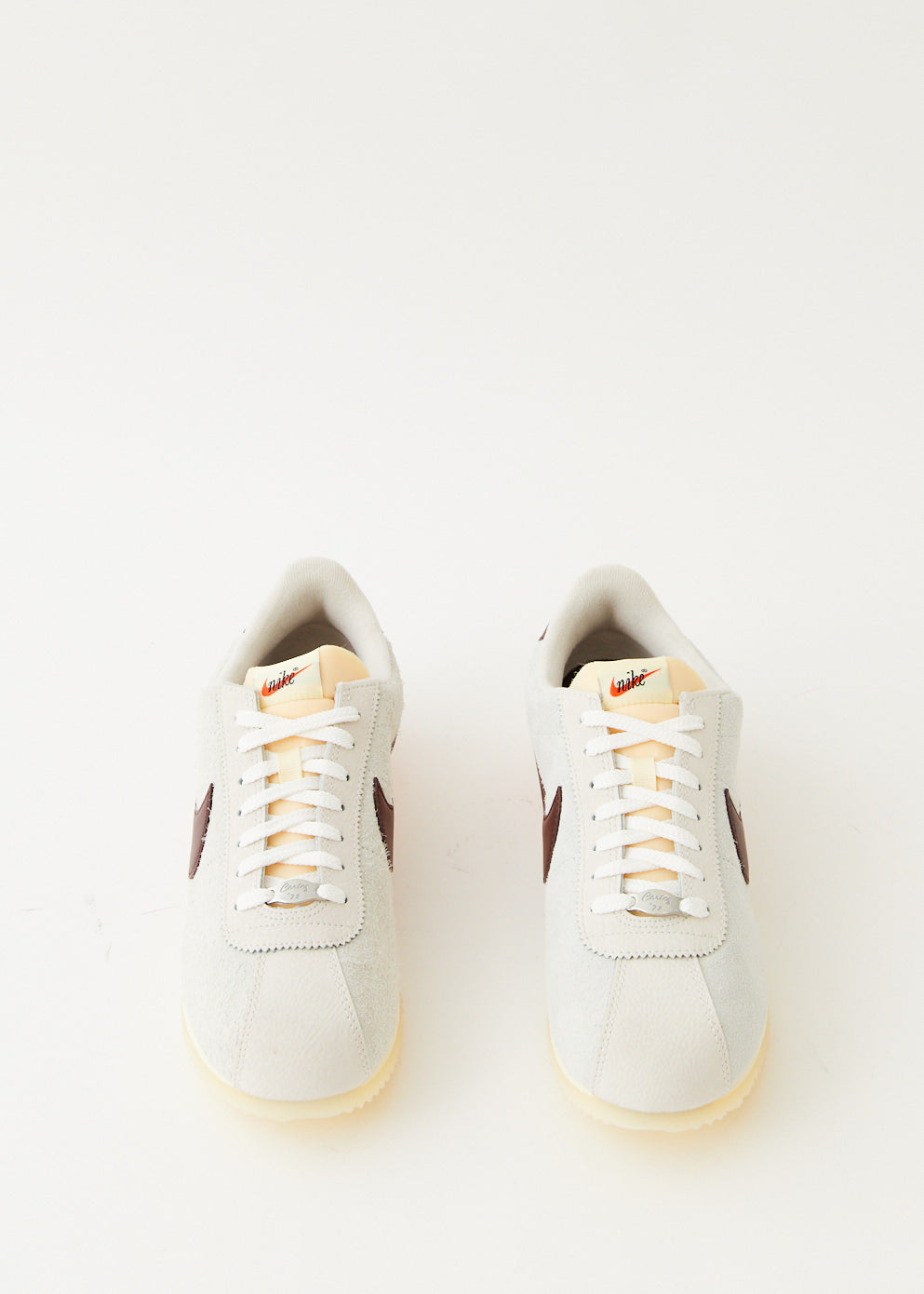 Women's Nike Cortez '23 Sneakers