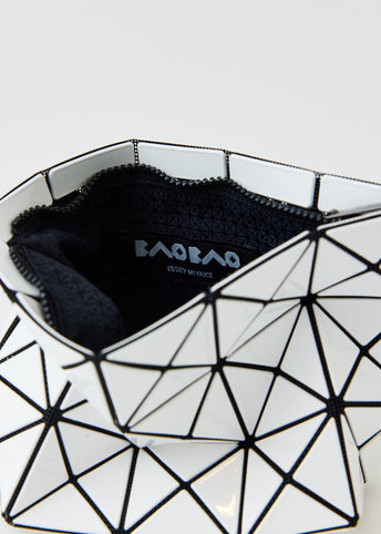 Prism Pouch