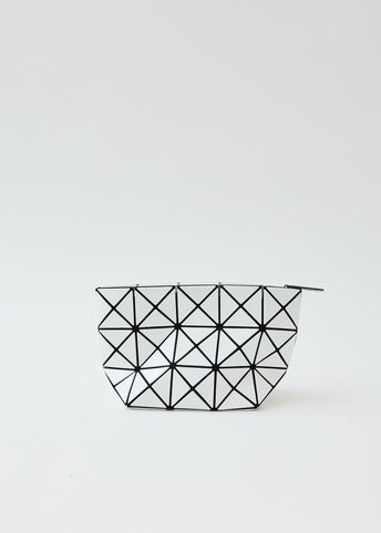 Prism Pouch