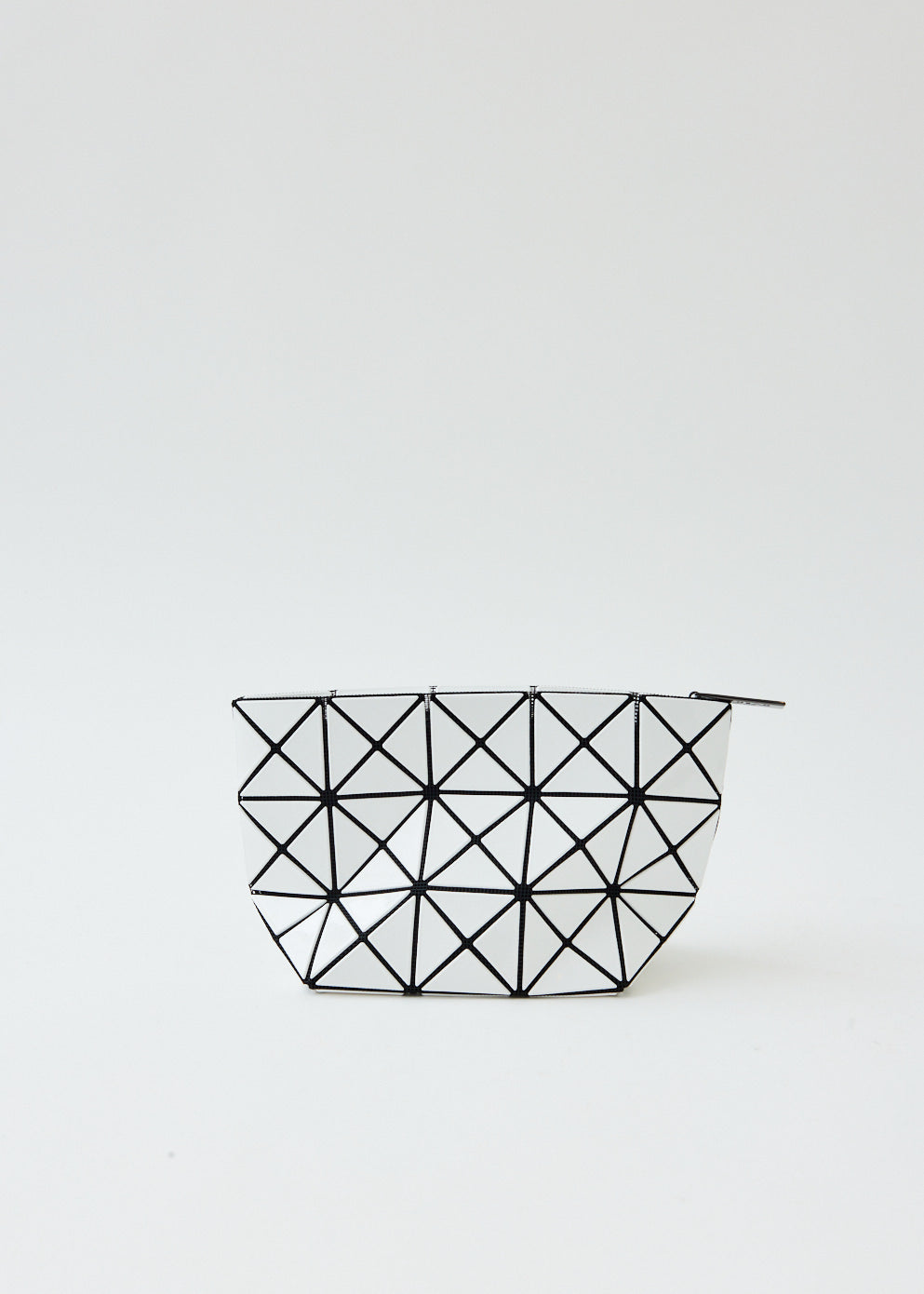 Prism Pouch