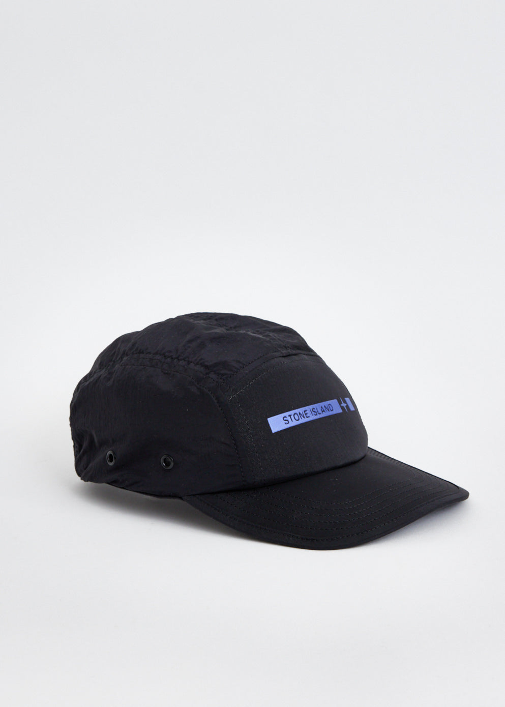 Five Panel Cap