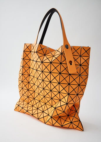 Prism Frost Tote Bag