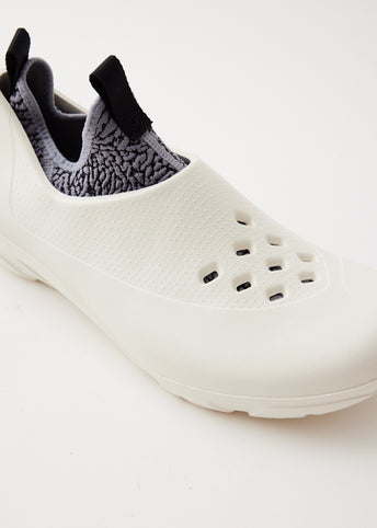 jordan system 23 clog sail
