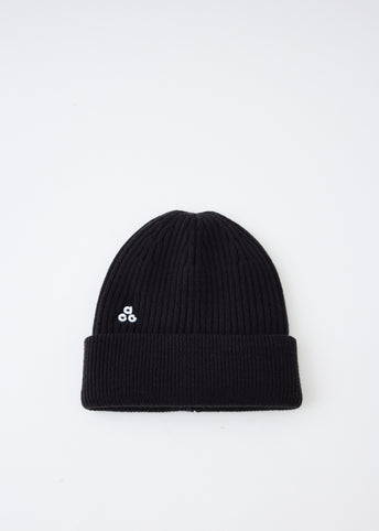 ACG Cuffed Beanie