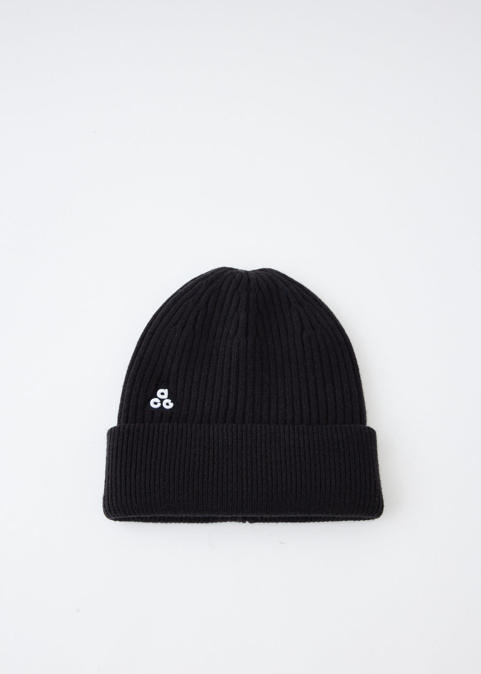 ACG Cuffed Beanie