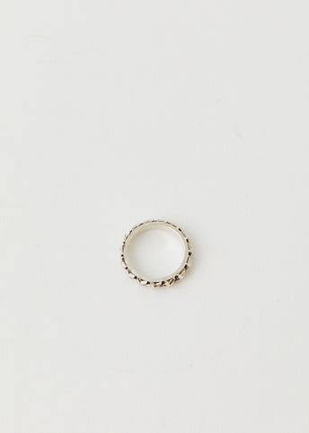 Star Ring