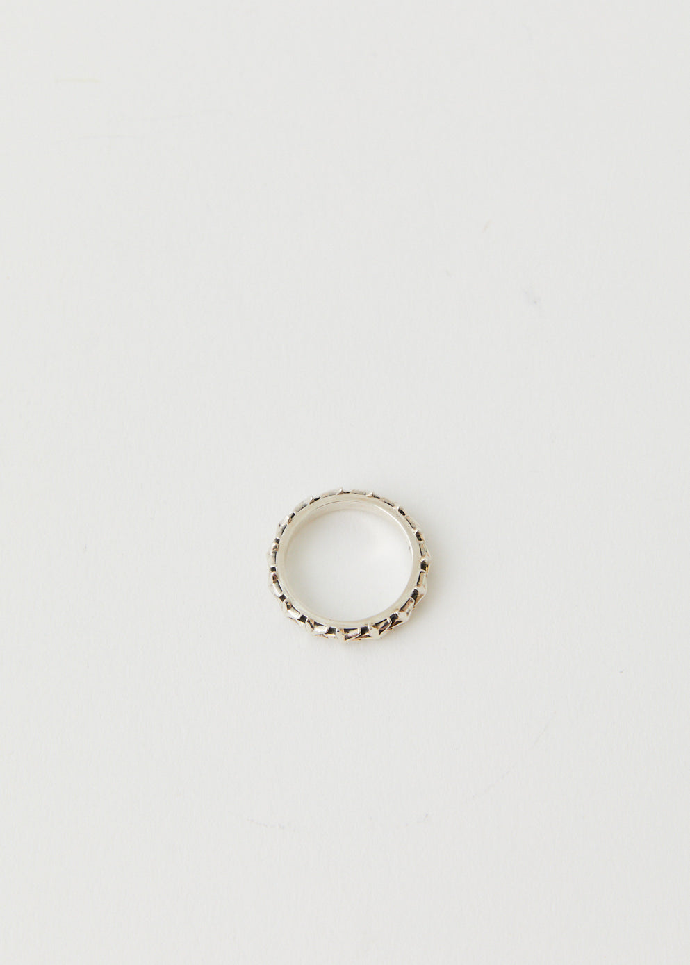 Star Ring