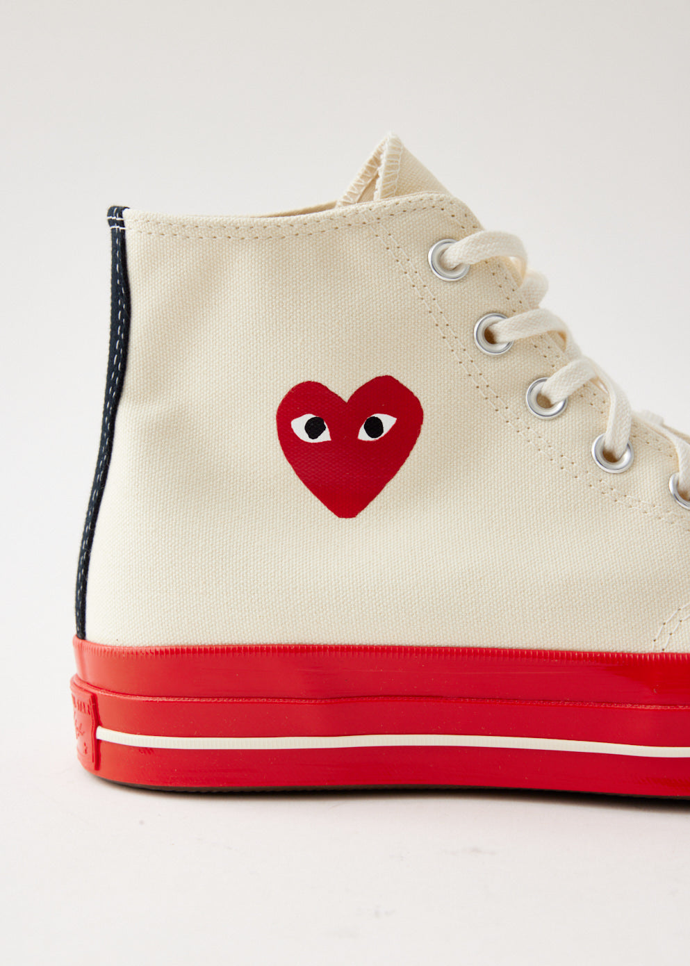 Incu sales cdg converse