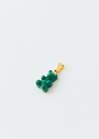 Nostalgia Bear - Classic Connector