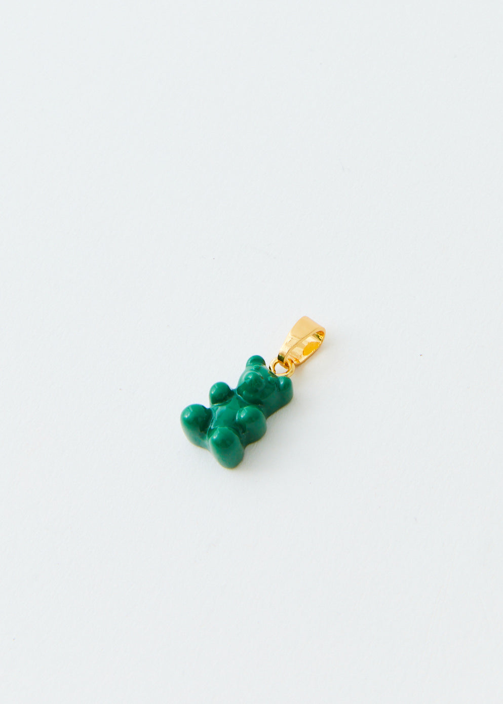 Nostalgia Bear - Classic Connector