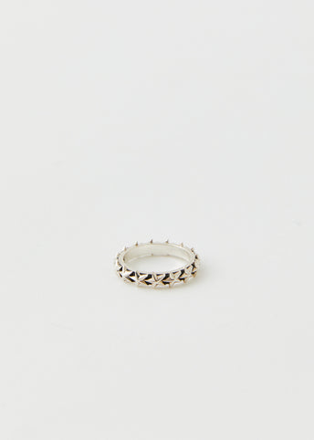 Star Ring