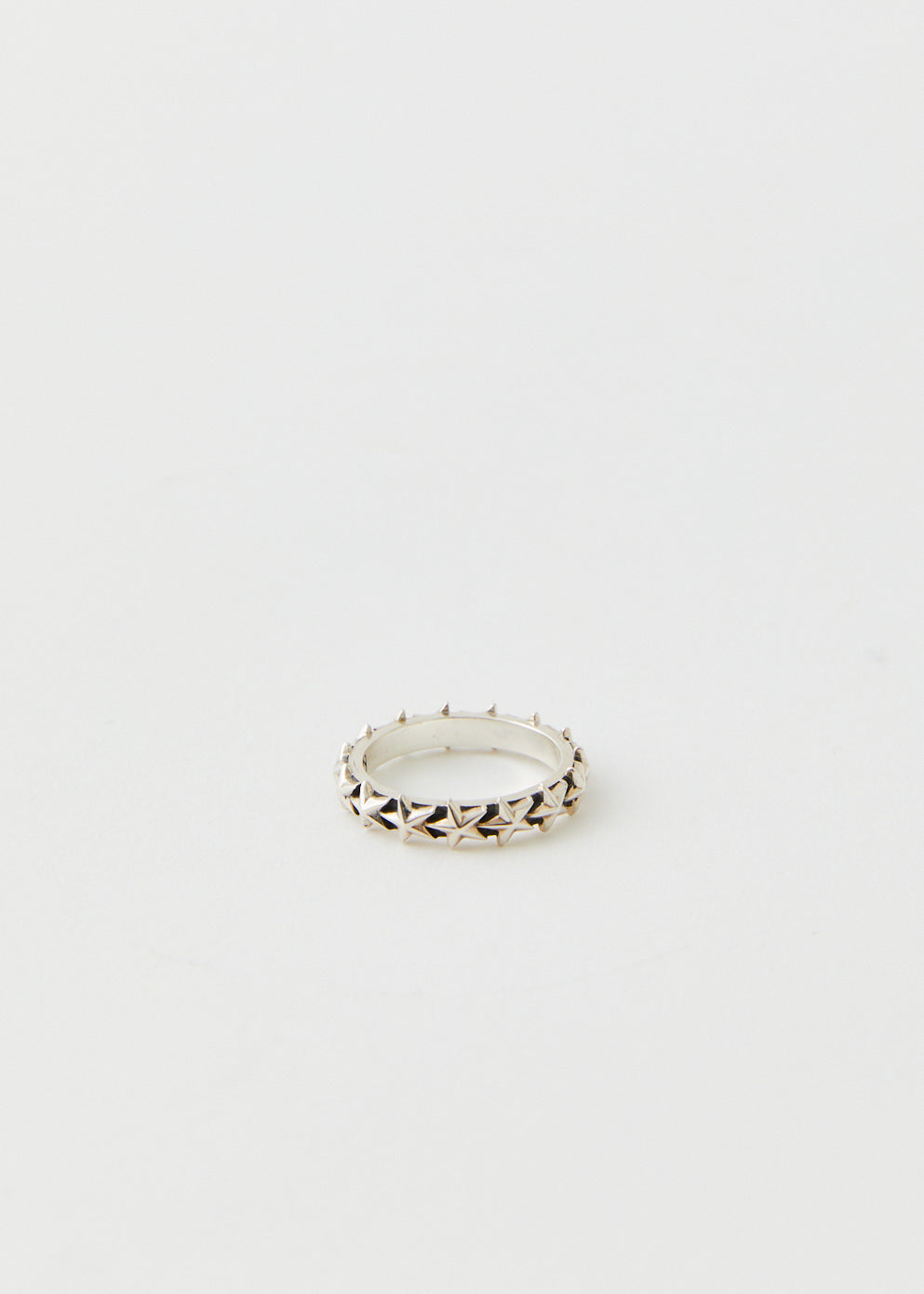 Star Ring