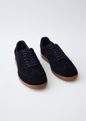 Citizen Trainers