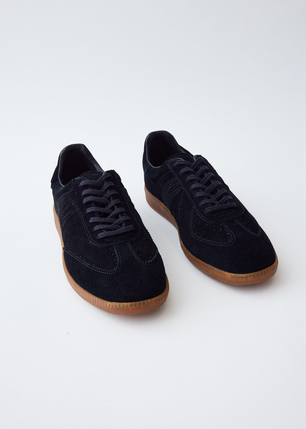 Citizen Trainers