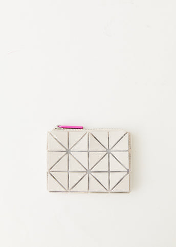 Cassette Wallet
