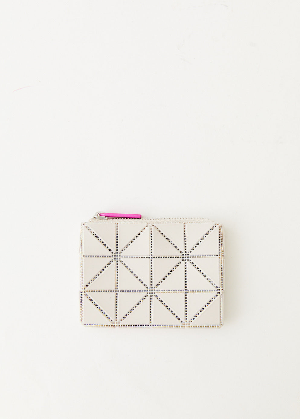 Cassette Wallet