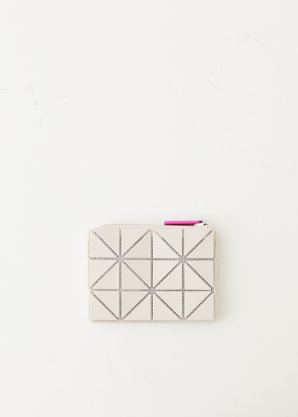 Cassette Wallet