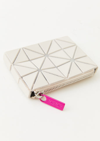 Cassette Wallet