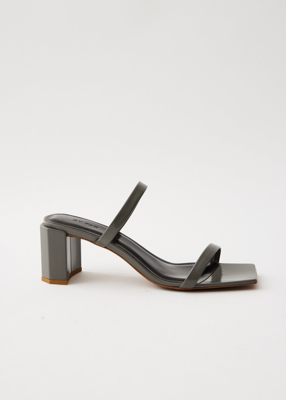Tanya Sandals