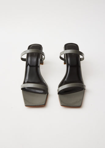 Tanya Sandals