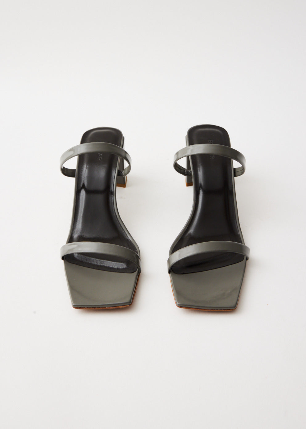 Tanya Sandals