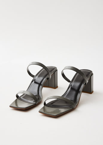 Tanya Sandals