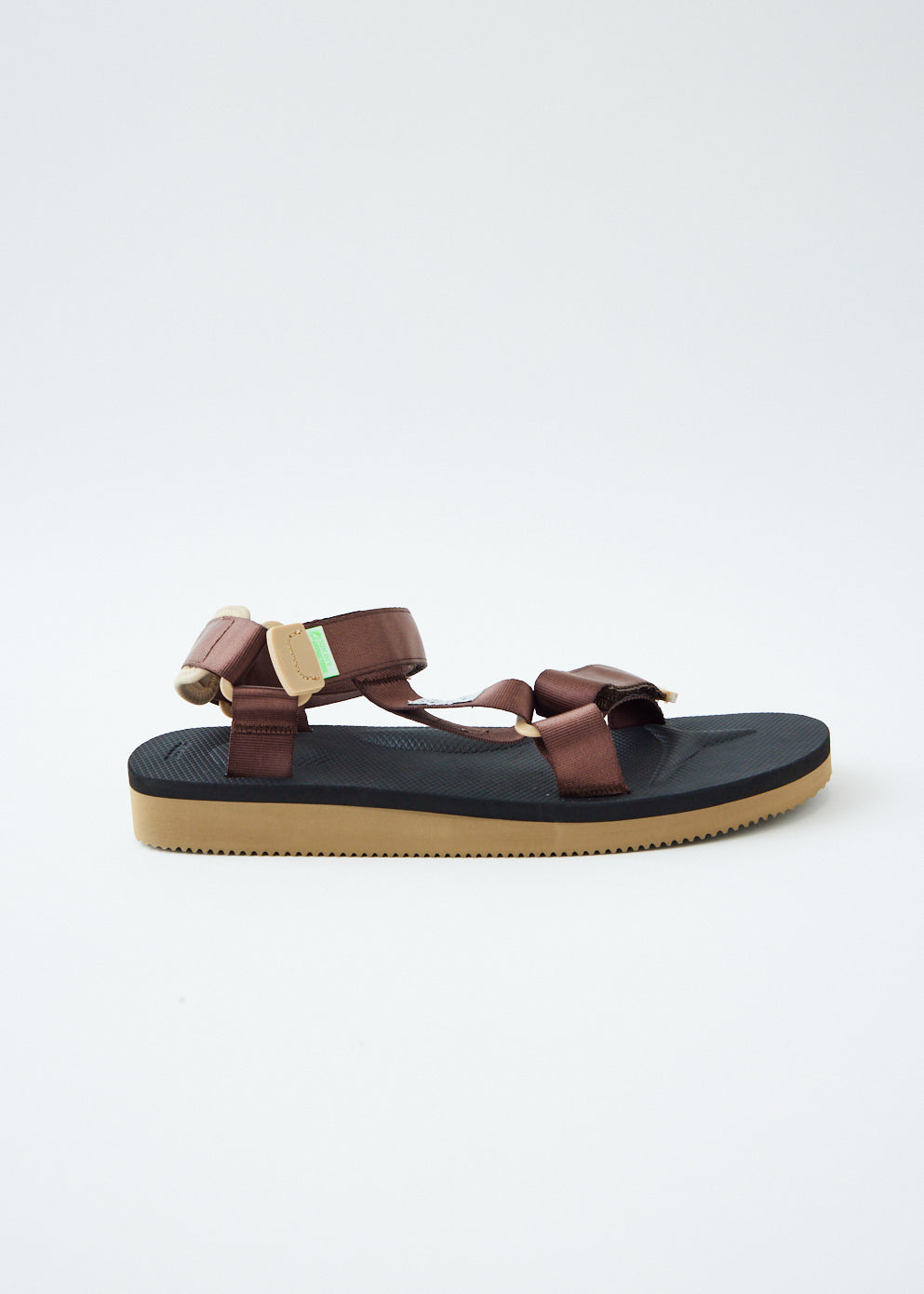 DEPA-Cab Sandals