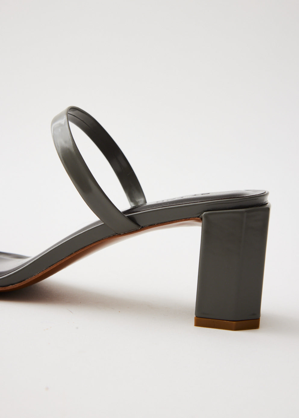 Tanya Sandals