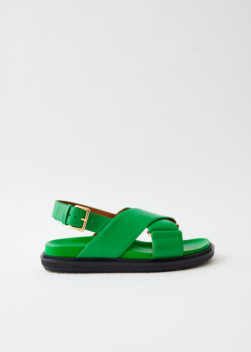 Marni sandals incu cheap