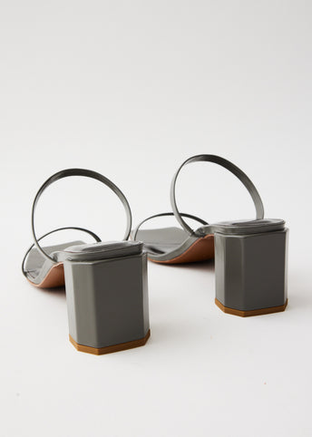 Tanya Sandals