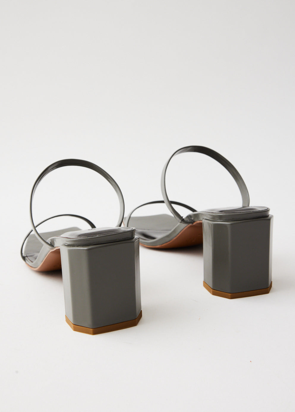 Tanya Sandals