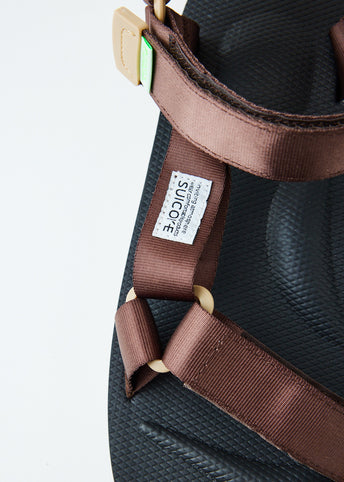 DEPA-Cab Sandals