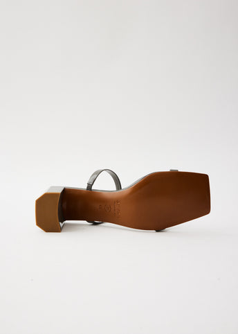 Tanya Sandals