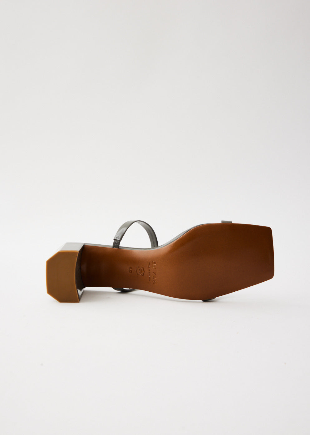Tanya Sandals