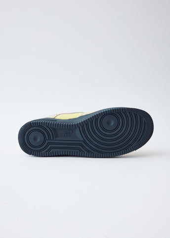 Air Force 1 '07 LX 'Somos Familia' Sneakers