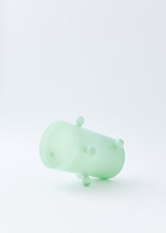 The Pomponette Vase