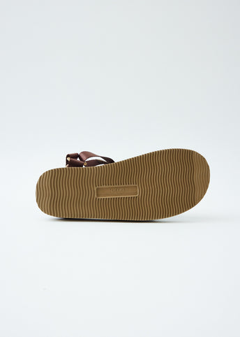 DEPA-Cab Sandals
