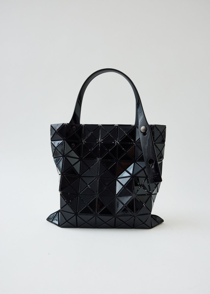 BAO BAO ISSEY MIYAKE 7×7 product-incu-514_204f4788-a1d8