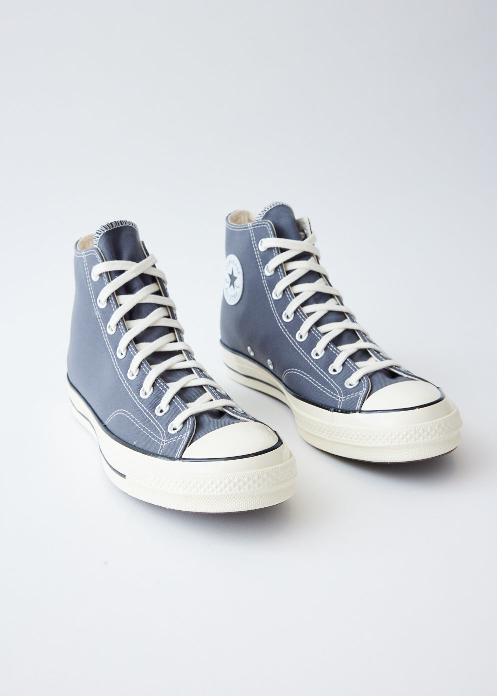 Chuck Taylor 70 Vintage Canvas High Tops