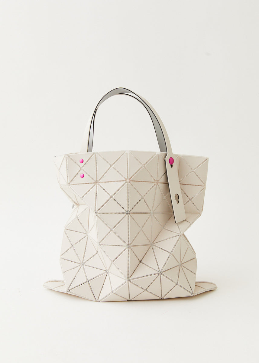 未使用/BAO BAO ISSEY MIYAKE/LUCENT ONE-TONE product-incu-521_d4a2a8ab-9a37
