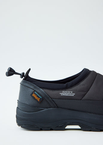 Pepper-evab Slip-On Sneakers