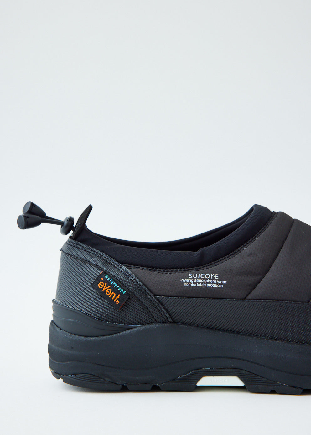 Pepper-evab Slip-On Sneakers