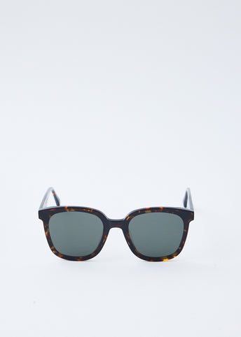 JACKIE-T1 Sunglasses
