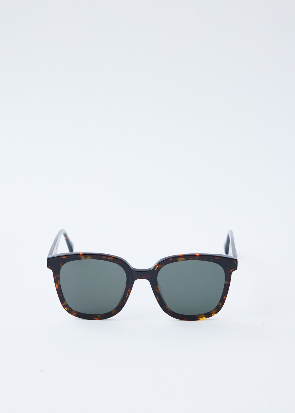 JACKIE-T1 Sunglasses