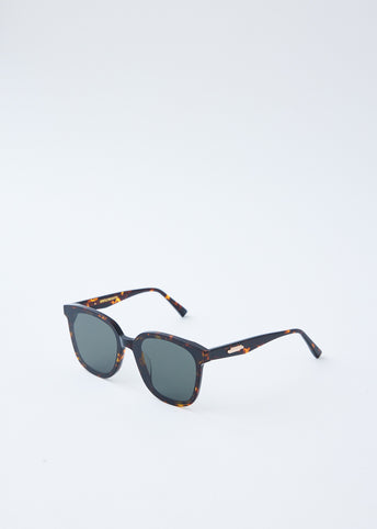 JACKIE-T1 Sunglasses