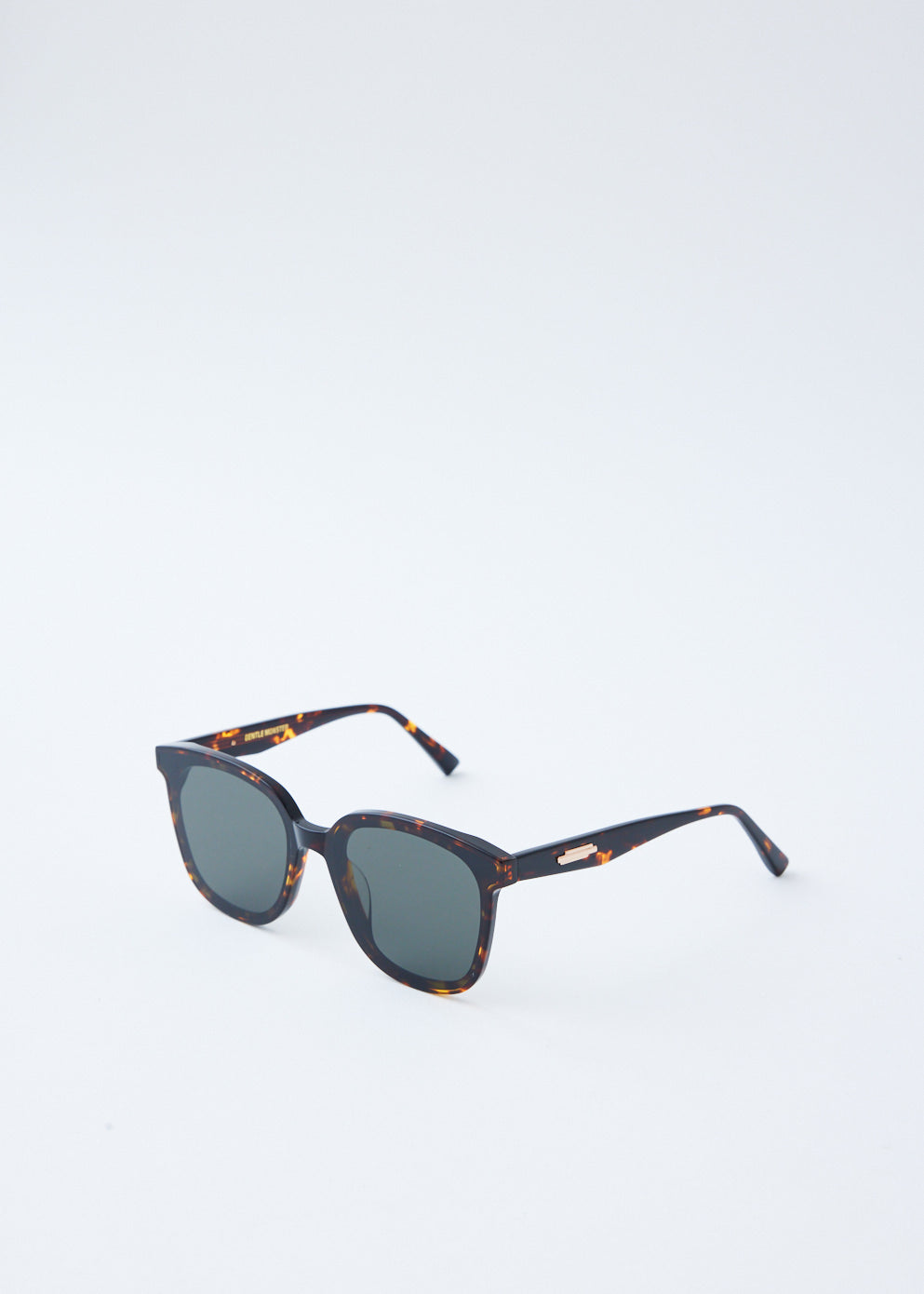 JACKIE-T1 Sunglasses